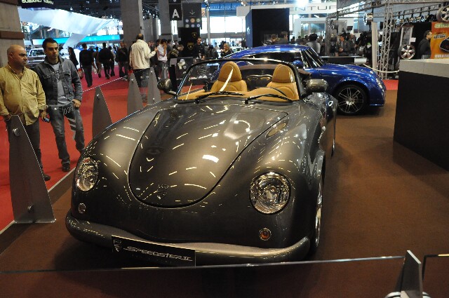 min 2008 10 13 salon auto 171